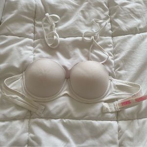 Victoria’s Secret - Wear Everywhere multi-way push-up